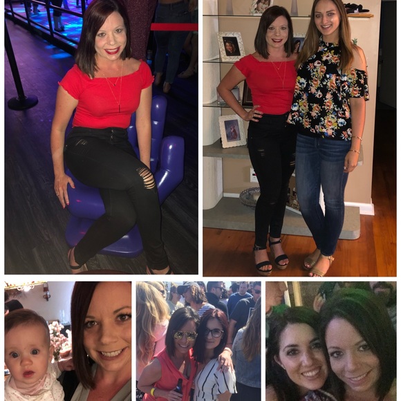 I’m BACK!!! - Picture 10 of 14